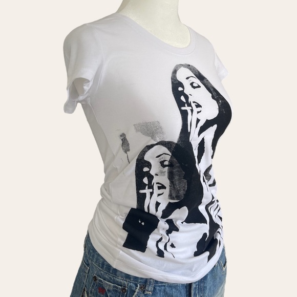 SOLD - Picture 5 of 6